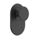 PopSockets MagSafe PopGrip