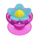 PopSockets PopGrip | Premium Series