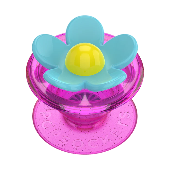 PopSockets PopGrip | Premium Series
