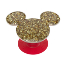 PopSockets PopGrip | Limited Editions