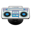 Popsockets PopGrip | Luxe Series