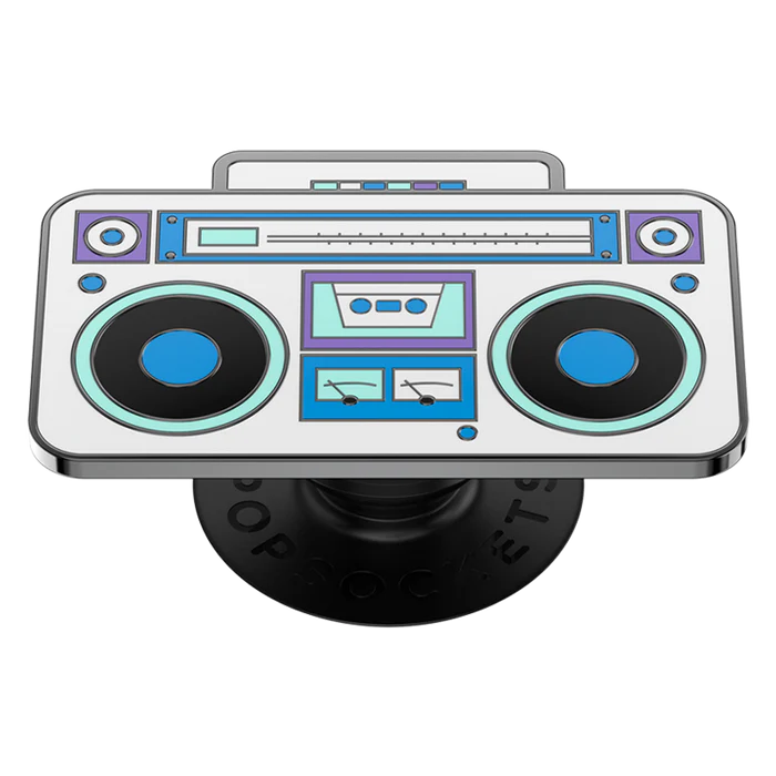 Popsockets PopGrip | Luxe Series