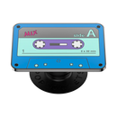 Popsockets PopGrip | Luxe Series