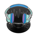 Popsockets PopGrip | Luxe Series