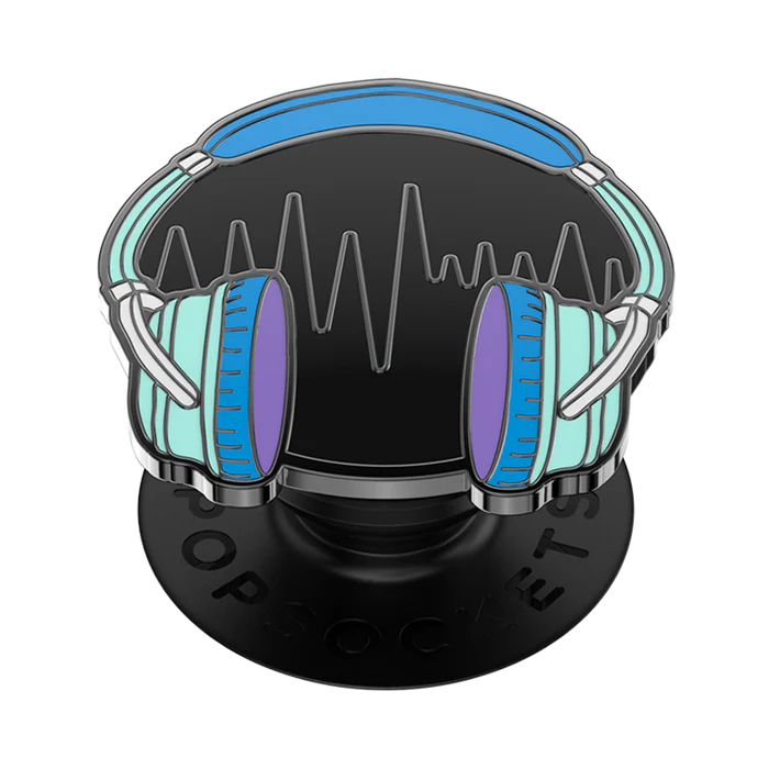 Popsockets PopGrip | Luxe Series