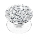 PopSockets PopGrip | Premium Series