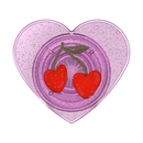 PopSockets PopGrip | Premium Series