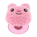 PopSockets PopGrip | Limited Editions