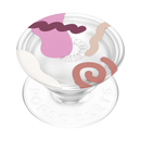 PopSockets PopGrip | Premium Series