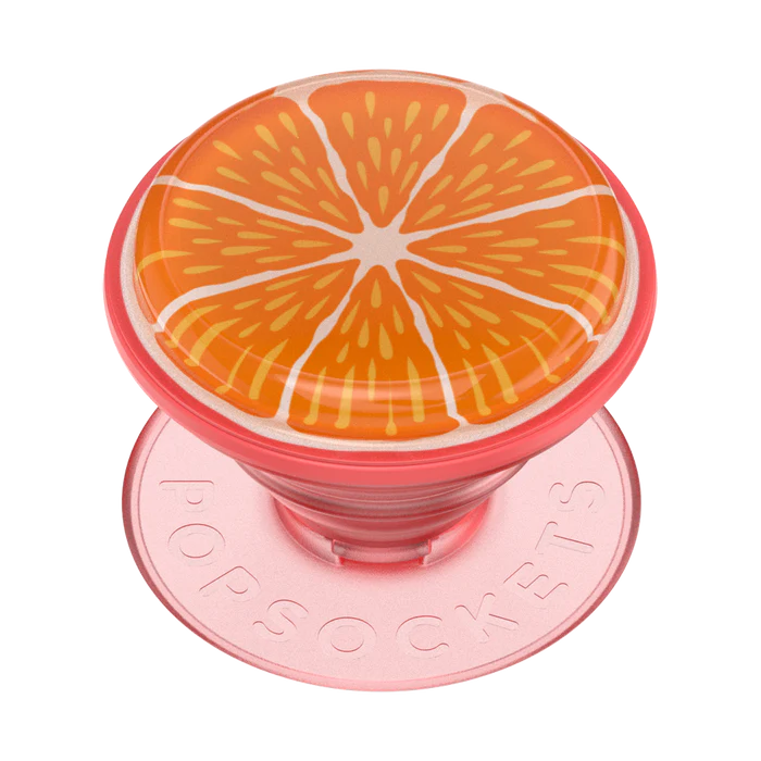 PopSockets PopGrip | Premium Series