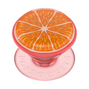 Popsockets PopGrip | Luxe Series