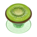 PopSockets PopGrip | Premium Series