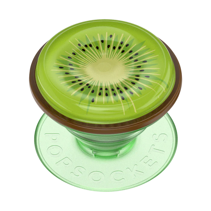 PopSockets PopGrip | Premium Series