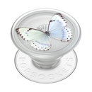 PopSockets PopGrip | Premium Series