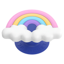 PopSockets PopGrip | Premium Series