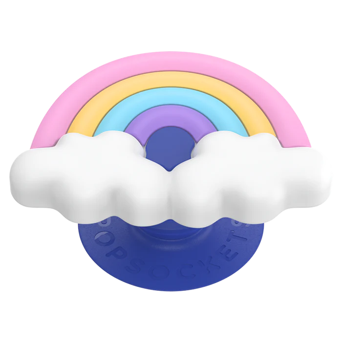 PopSockets PopGrip | Premium Series