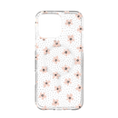 ZAGG Milan Snap Case For IPhone 16 series