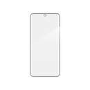 ZAGG Glass Plus Edge Clear Tempered Glass - Samsung Galaxy S25 Series