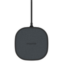Mophie Wireless Charging Pad
