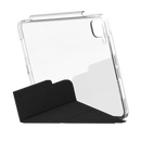 ZAGG Crystal Palace Folio Case For IPad 13" Pro (M4)