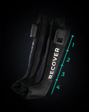 Recover R-Pulse: Pro Compression Boots