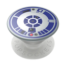 PopSockets PopGrip | Limited Editions