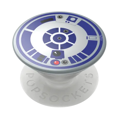 PopSockets PopGrip Limited Edition