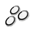 ZAGG Premium Lens Protector for iPhone 17 Series