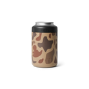 Yeti Rambler® 12 OZ Colster® Can Cooler - Wetlands Camo