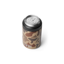 Yeti Rambler® 12 OZ Colster® Can Cooler - Wetlands Camo