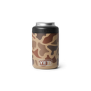 Yeti Rambler® 12 OZ Colster® Can Cooler - Wetlands Camo