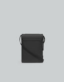 Gaston Luga Spläsh Mini Crossbody Bag