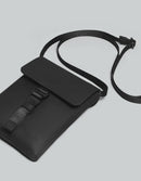 Gaston Luga Spläsh Mini Crossbody Bag