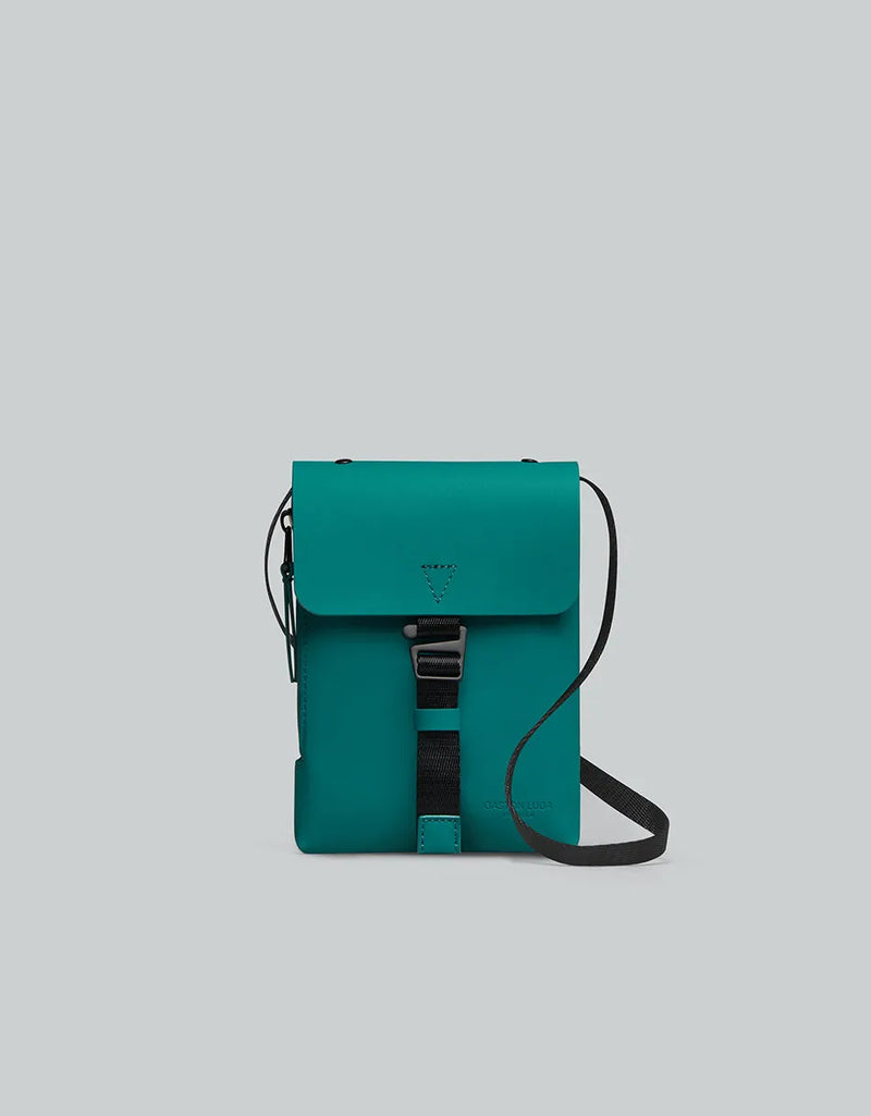 Gaston Luga Spläsh Mini Crossbody Bag