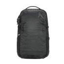 Boundary Supply Rennen Pro