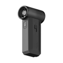 Momax 1° Airo 2-in-1 Portable Powerful Vacuum Cleaner and Dust Blower