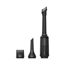 Momax 1° Airo 2-in-1 Portable Powerful Vacuum Cleaner and Dust Blower - Limited Edition