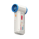 Momax 1° Airo 2-in-1 Portable Powerful Vacuum Cleaner and Dust Blower - Limited Edition