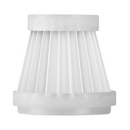 Momax 1° Airo 2-in-1 Portable Powerful Vacuum Cleaner and Dust Blower - Limited Edition