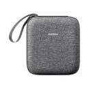 Momax 1° Airo 2-in-1 Portable Powerful Vacuum Cleaner and Dust Blower - Limited Edition