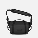 Wandrd ROGUE 6L Sling V2 (2025 version)
