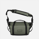 Wandrd ROGUE 6L Sling V2 (2025 version)
