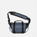 Wandrd ROGUE 4L Sling V2 (2025 version)