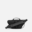 Wandrd ROGUE 4L Sling V2 (2025 version)