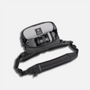 Wandrd ROGUE 4L Sling V2 (2025 version)