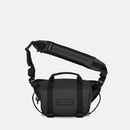Wandrd ROGUE 4L Sling V2 (2025 version)