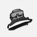 Wandrd ROGUE 4L Sling V2 (2025 version)