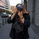 Wandrd ROGUE 4L Sling V2 (2025 version)