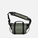 Wandrd ROGUE 4L Sling V2 (2025 version)