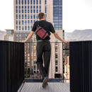 Wandrd ROGUE 6L Sling V2 (2025 version)